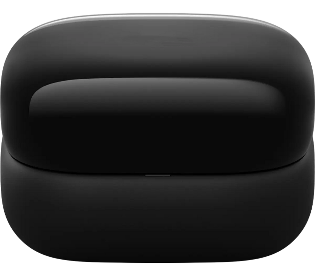 Open-Ear Wireless Bluetooth Earbuds