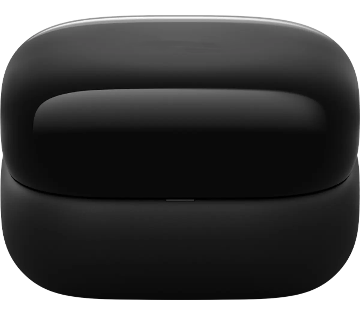 Open-Ear Wireless Bluetooth Earbuds
