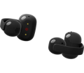 Open-Ear Wireless Bluetooth Earbuds