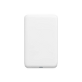 Ultra Slim 5000mAh Magnetic Portable Power Bank