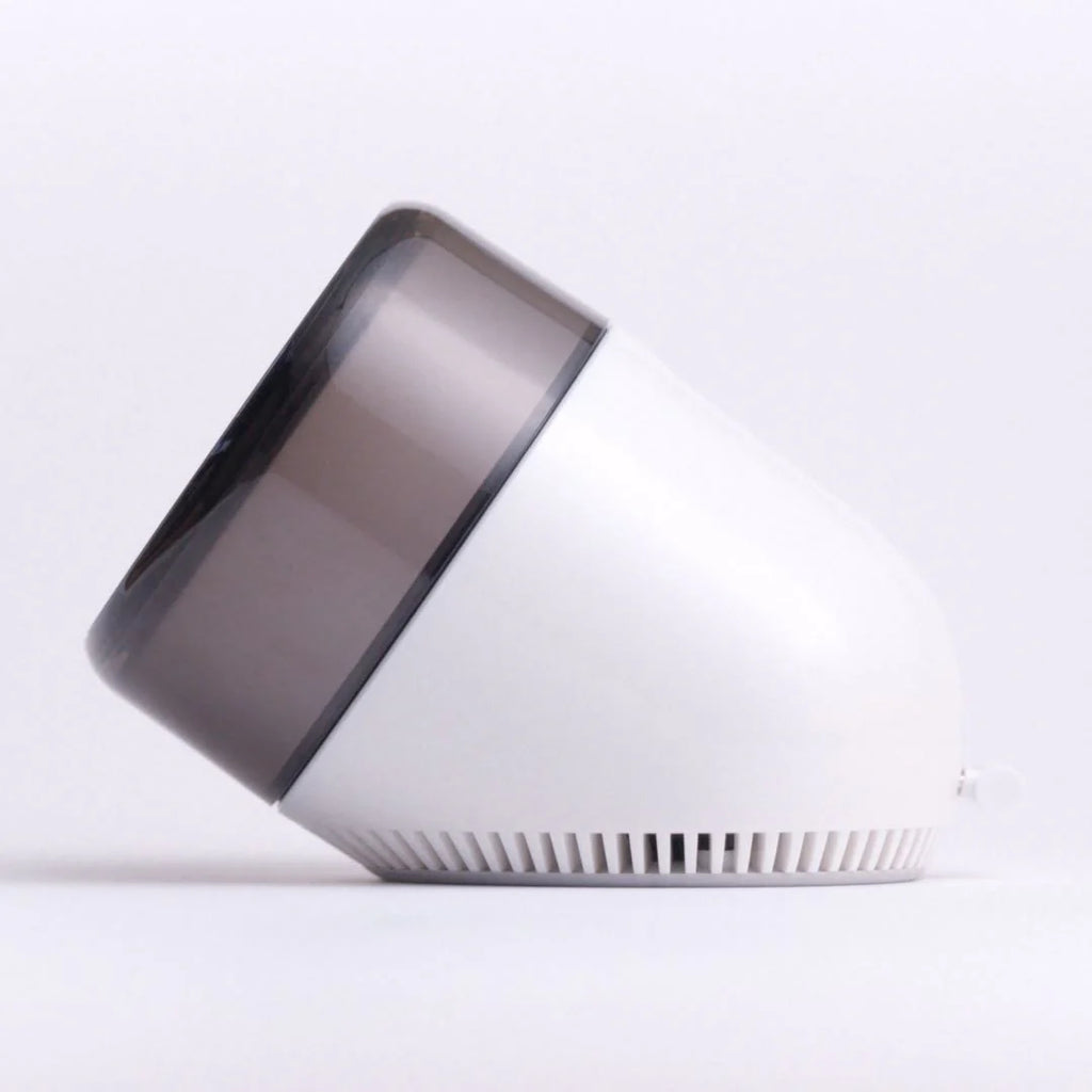 Multifunctional Sleep Support Digital Alarm Clock